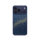 Etui do telefonów PITAKA Aramid ProGuard Case Milky way galaxy iPhone 17 Pro